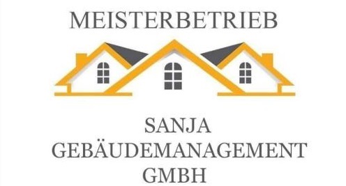 SANJA Gebäudemanagement GmbH